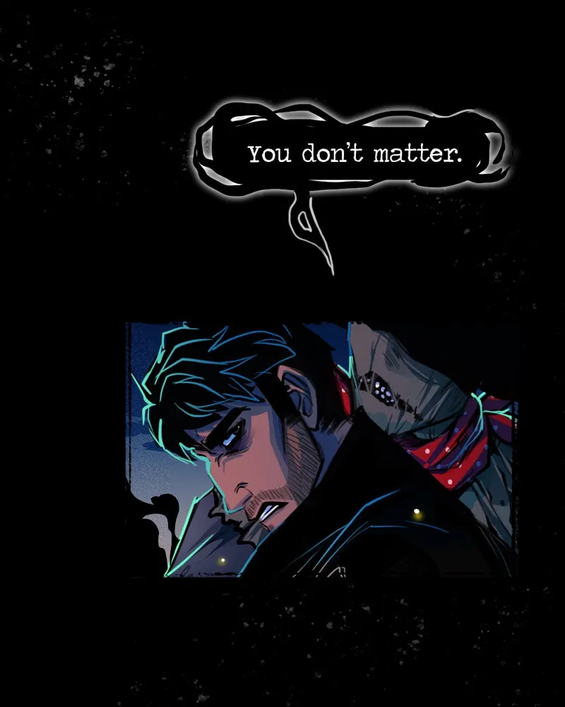Shiloh Chapter 17 page 42 - 