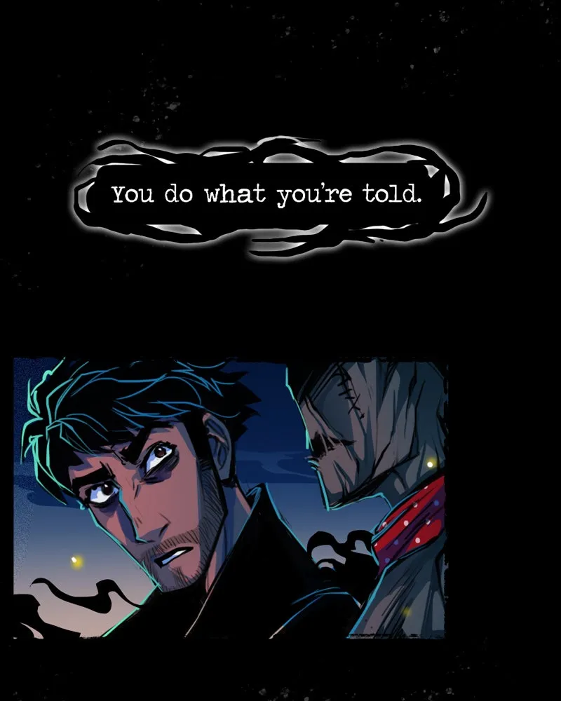 Shiloh Chapter 17 page 43 - 