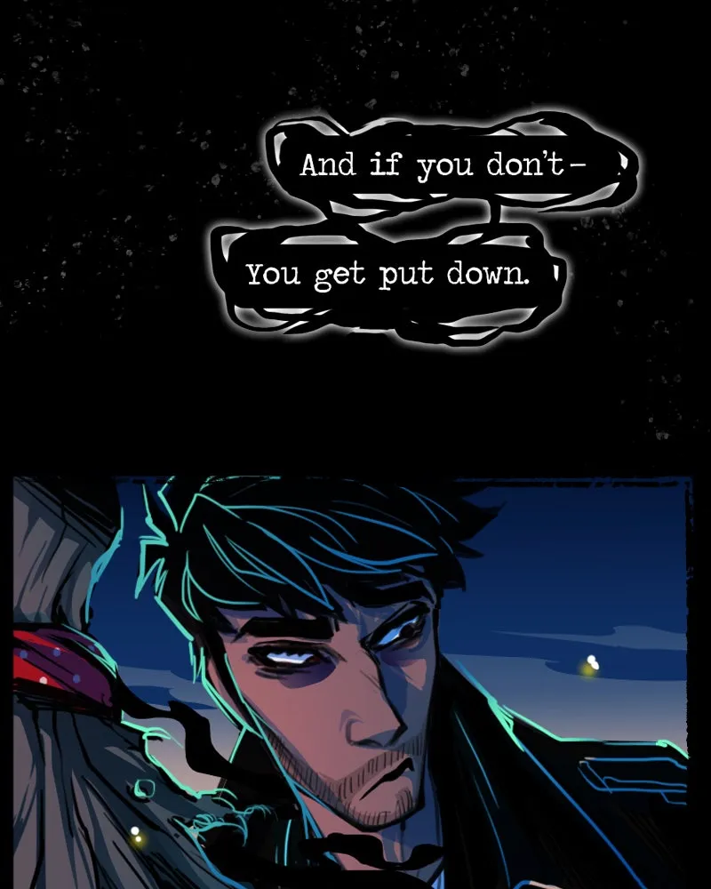 Shiloh Chapter 17 page 44 - 