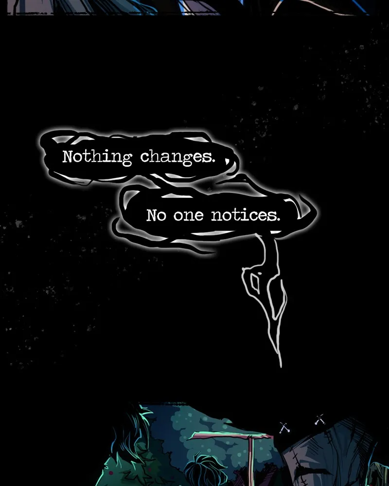 Shiloh Chapter 17 page 45 - 