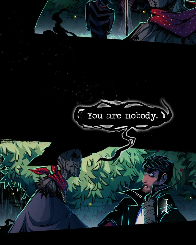 Shiloh Chapter 17 page 46 - 