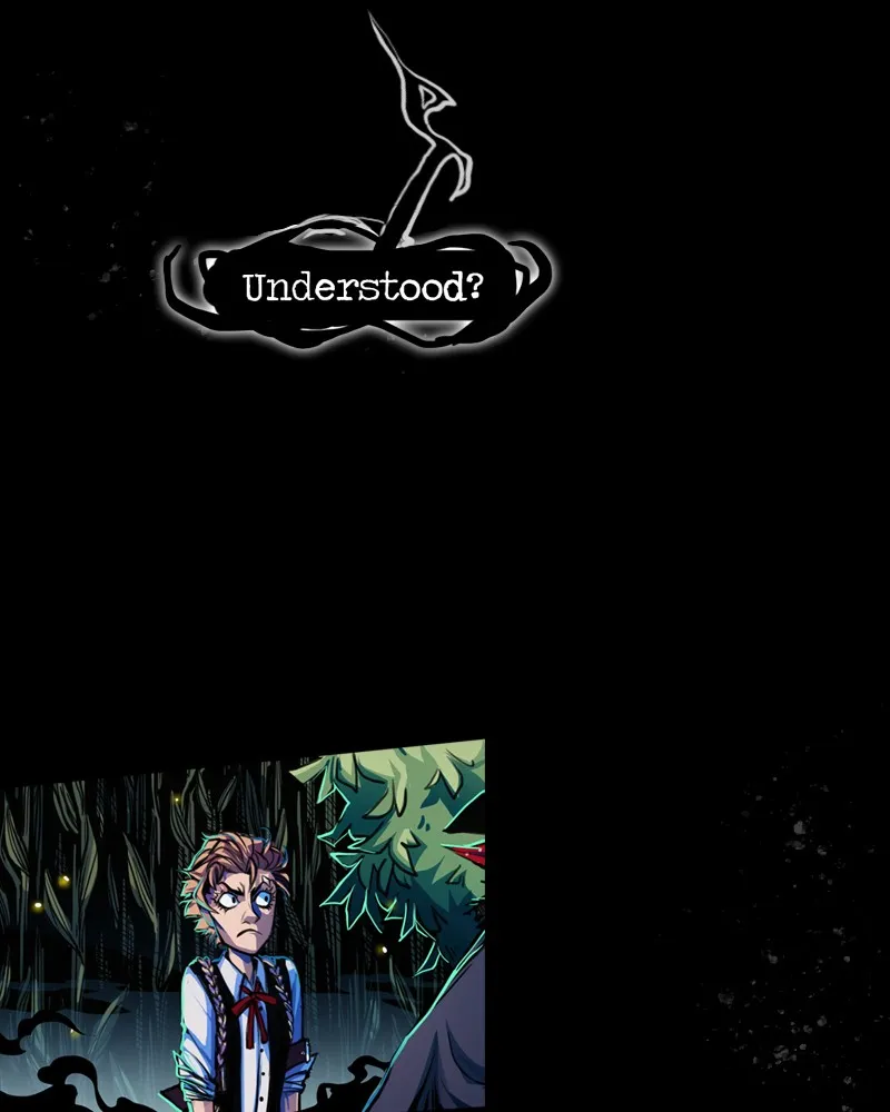 Shiloh Chapter 17 page 47 - 