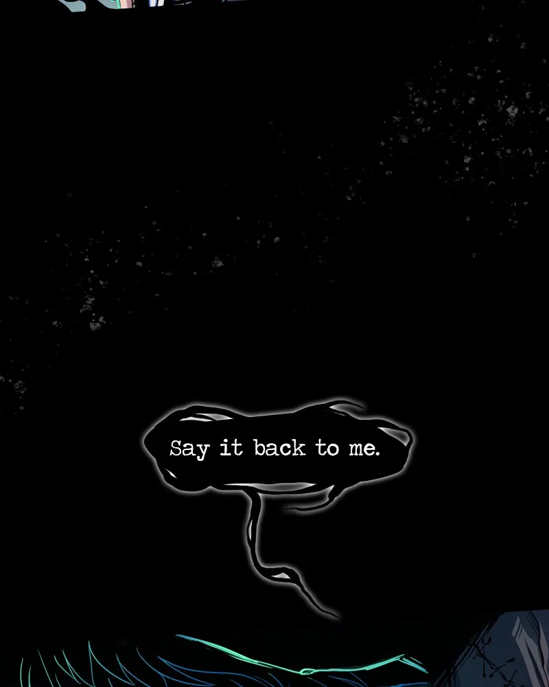 Shiloh Chapter 17 page 48 - 