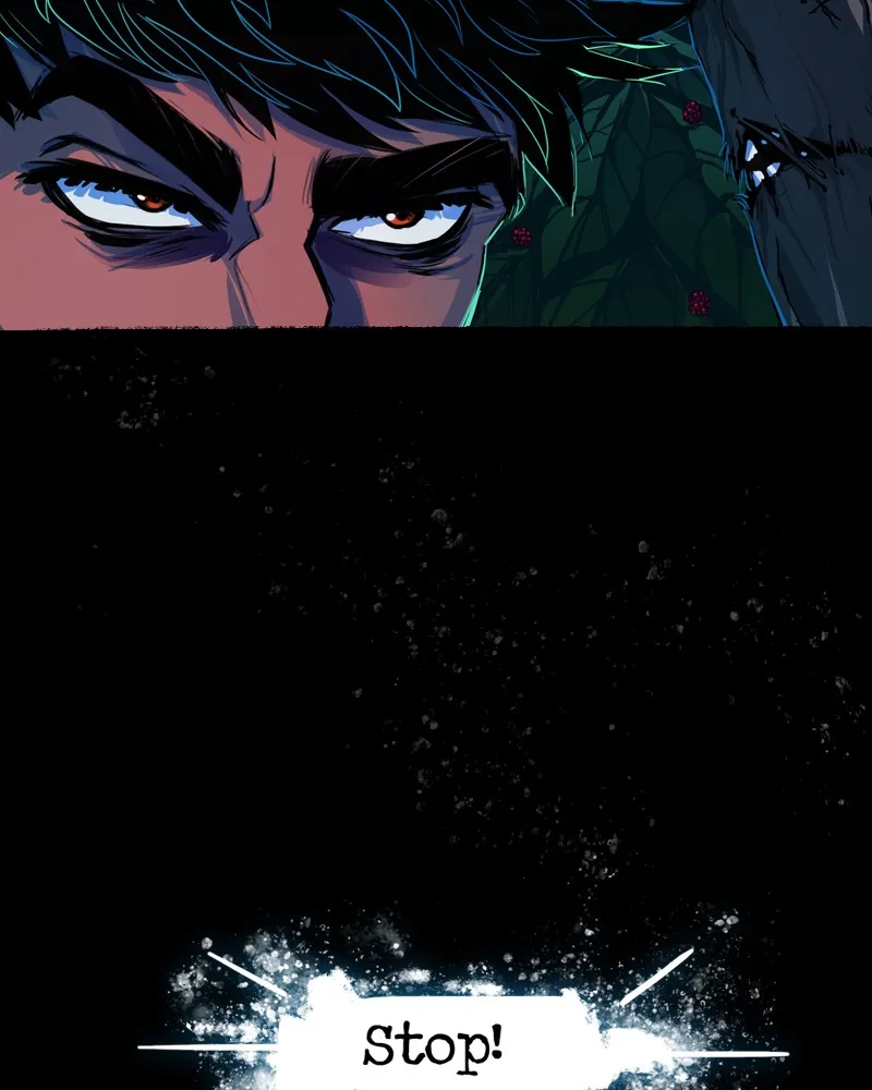 Shiloh Chapter 17 page 49 - 