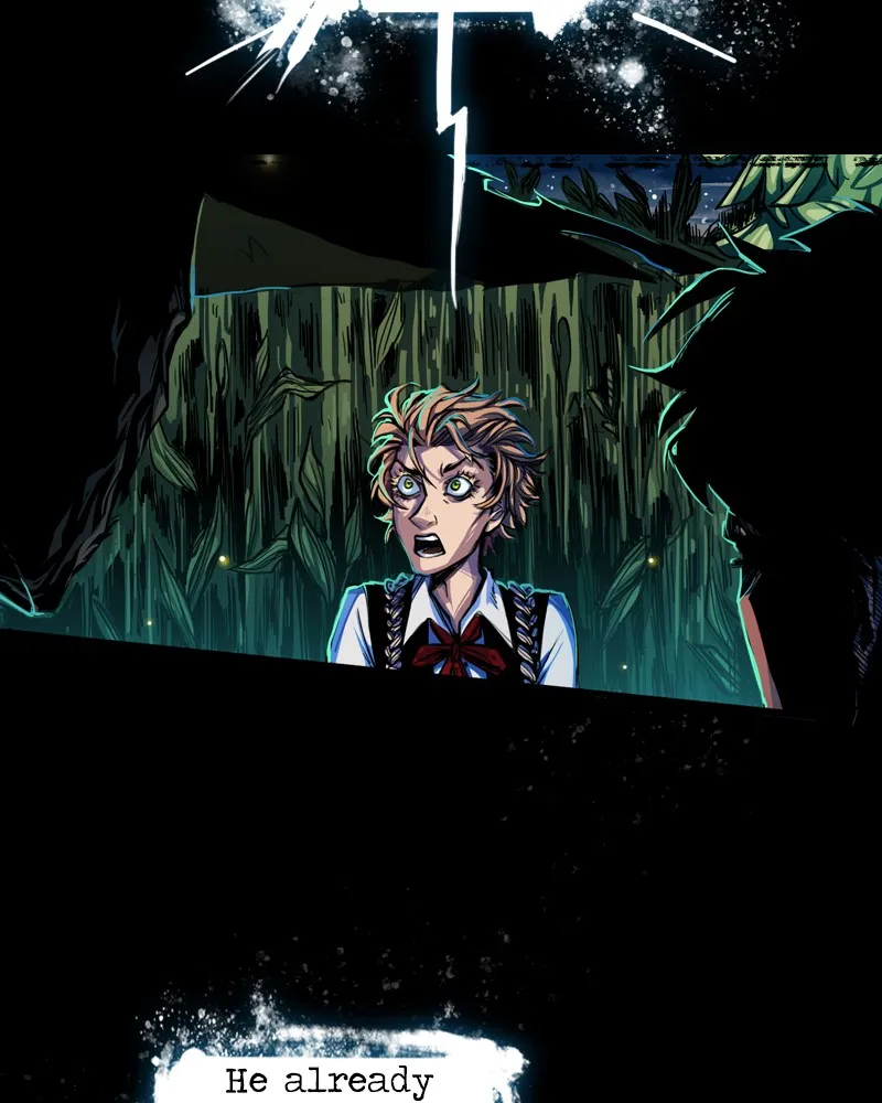 Shiloh Chapter 17 page 50 - 