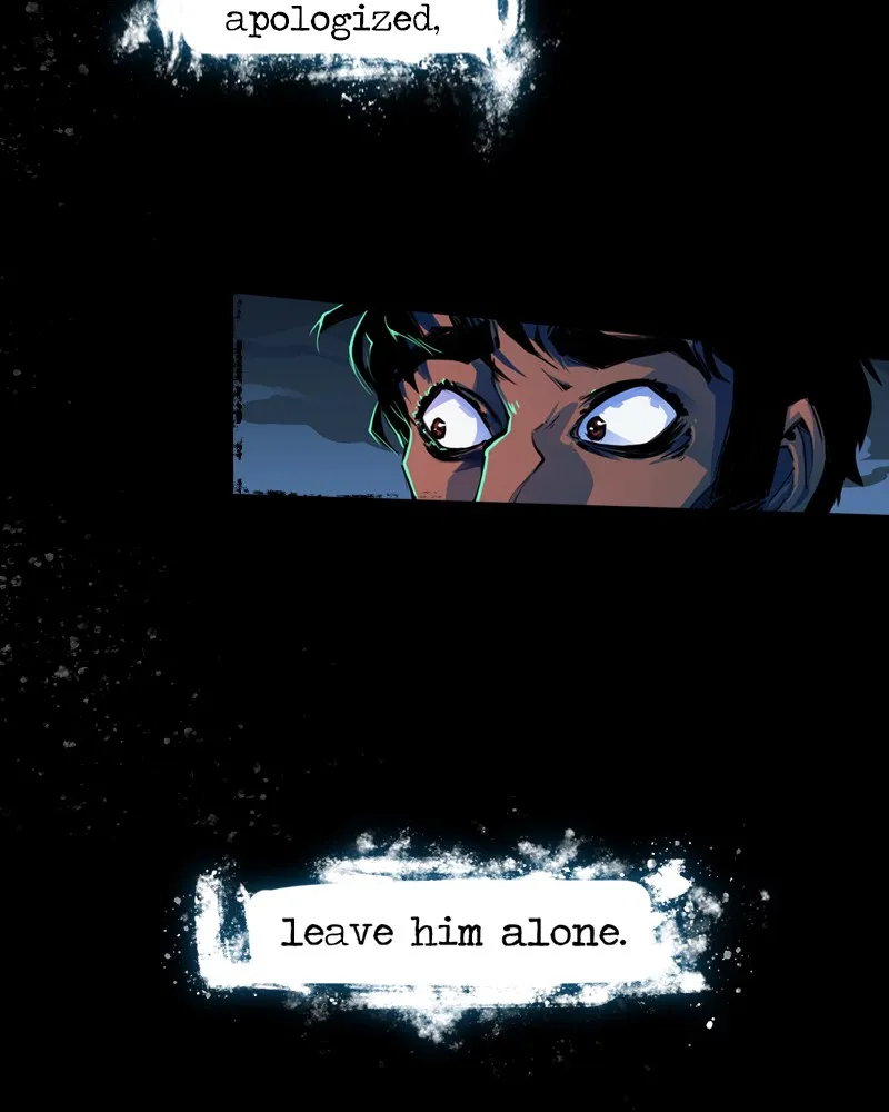 Shiloh Chapter 17 page 51 - 