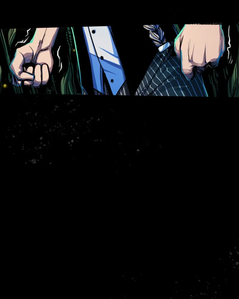 Shiloh Chapter 17 page 52 - 