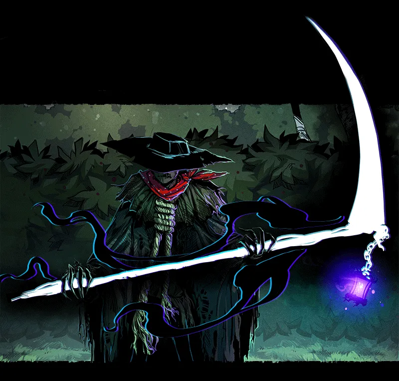 Shiloh Chapter 17 page 56 - 