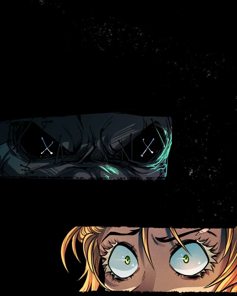 Shiloh Chapter 17 page 57 - 
