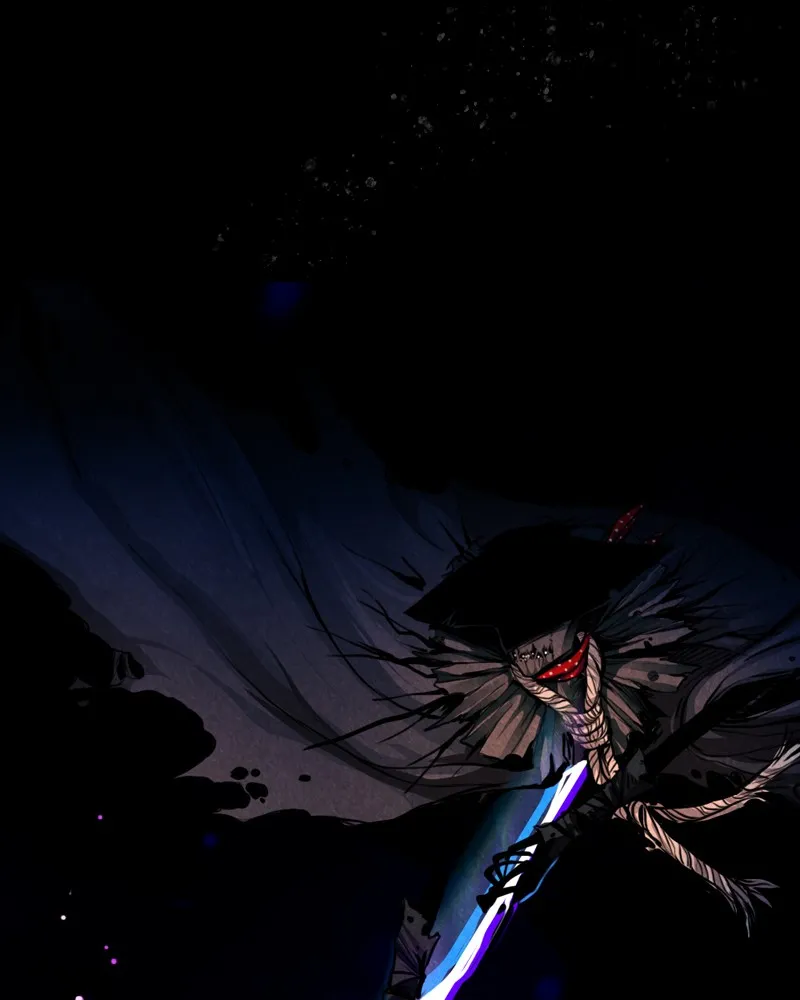 Shiloh Chapter 17 page 58 - 