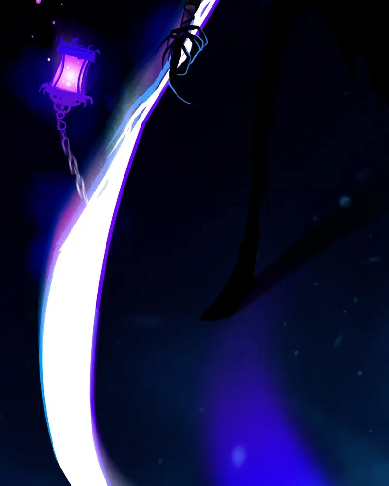 Shiloh Chapter 17 page 59 - 