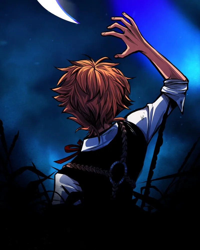 Shiloh Chapter 17 page 60 - 
