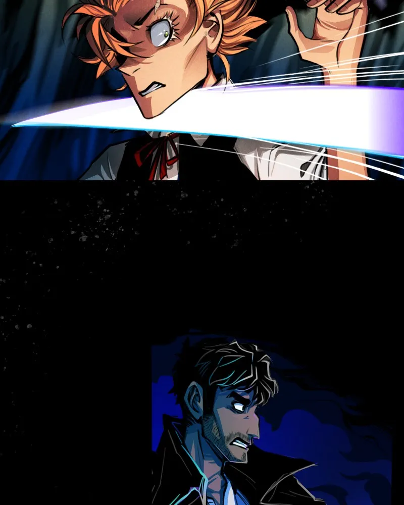 Shiloh Chapter 17 page 62 - 
