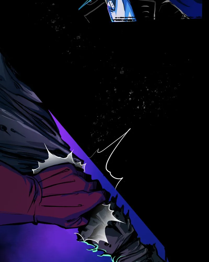 Shiloh Chapter 17 page 63 - 