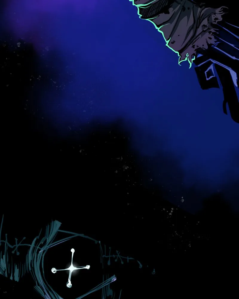 Shiloh Chapter 17 page 64 - 