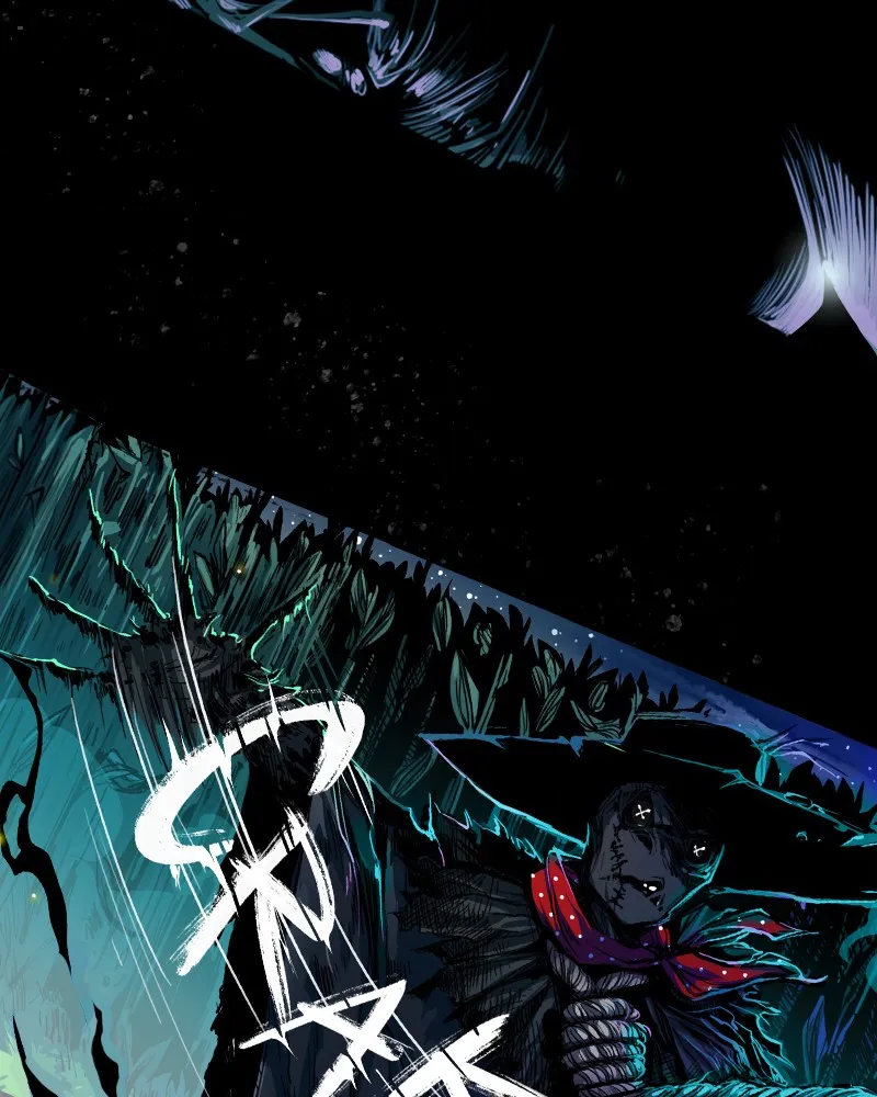 Shiloh Chapter 17 page 65 - 
