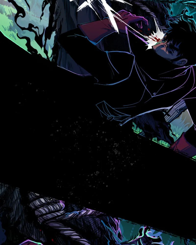 Shiloh Chapter 17 page 66 - 
