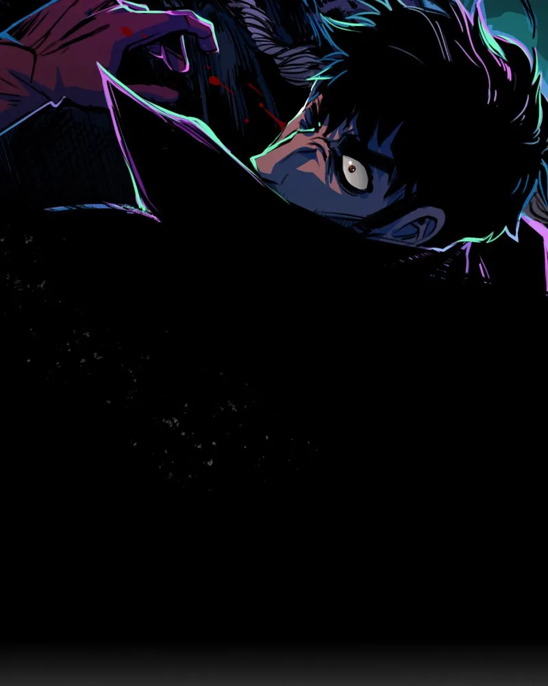 Shiloh Chapter 17 page 67 - 