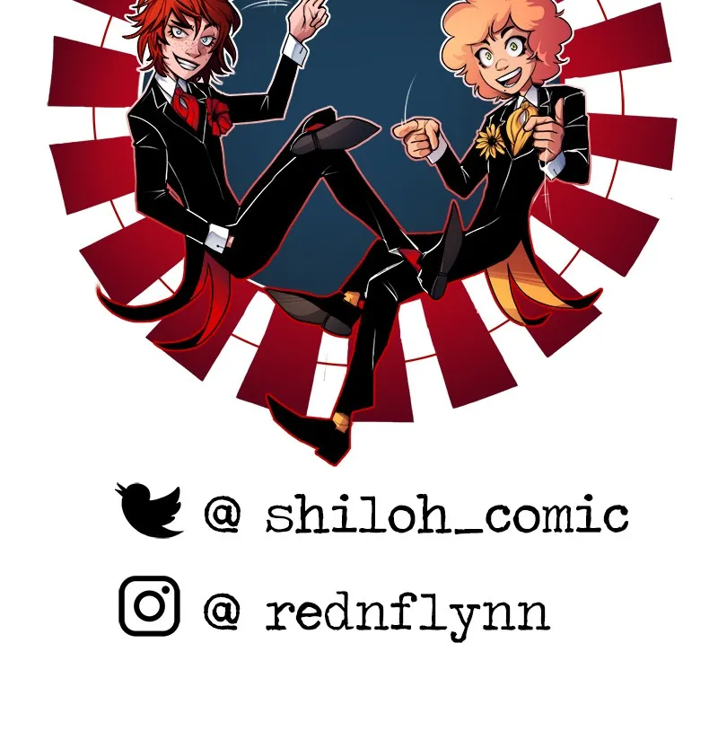 Shiloh Chapter 17 page 69 - 