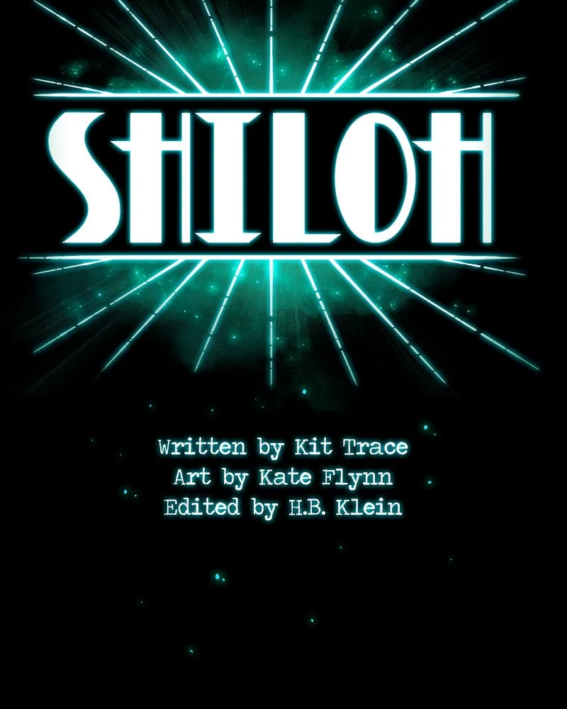 Shiloh Chapter 17 page 8 - 