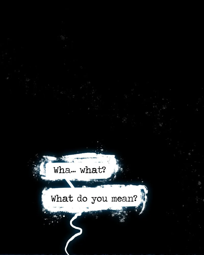 Shiloh Chapter 17 page 9 - 