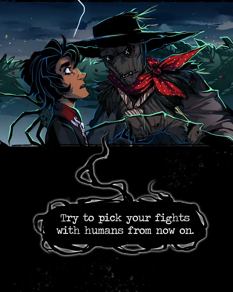 Shiloh Chapter 17 page 10 - 