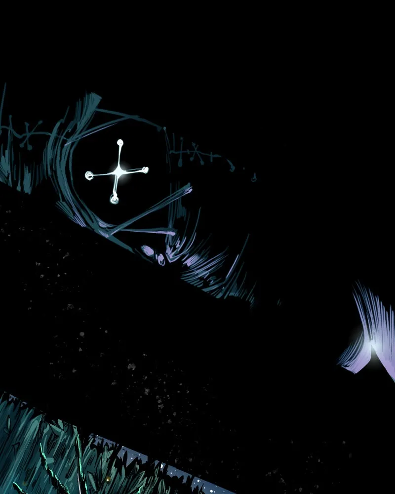Shiloh Chapter 18 page 1 - 