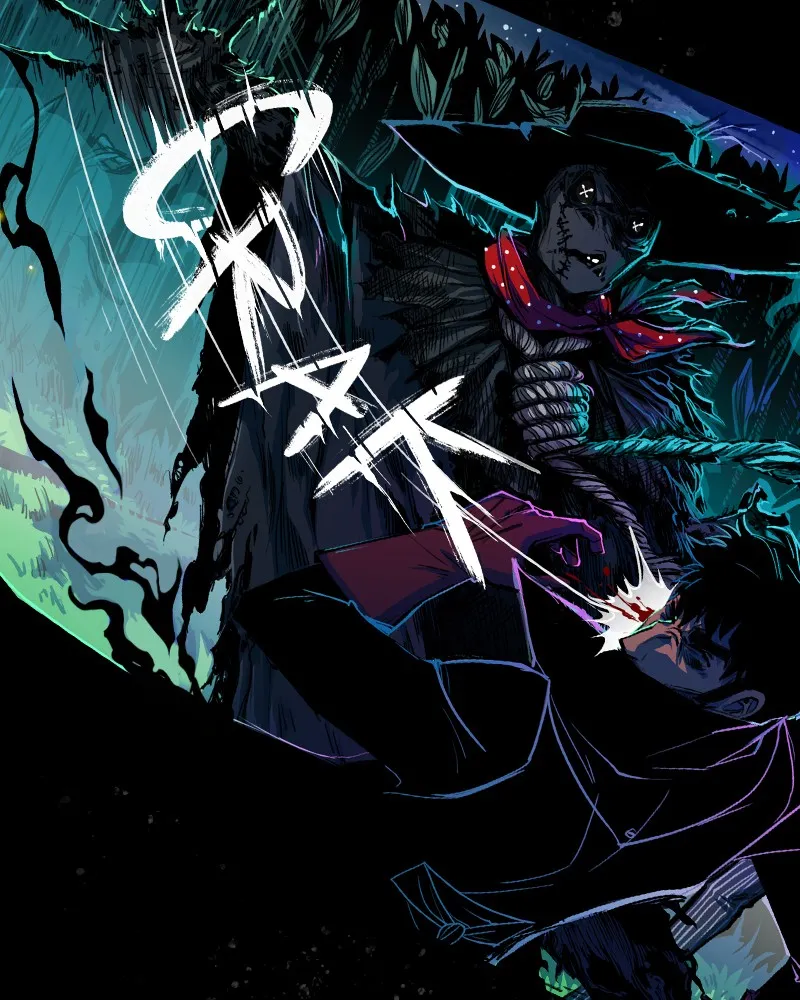 Shiloh Chapter 18 page 2 - 