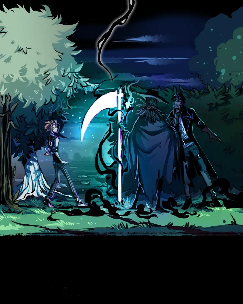 Shiloh Chapter 18 page 11 - 