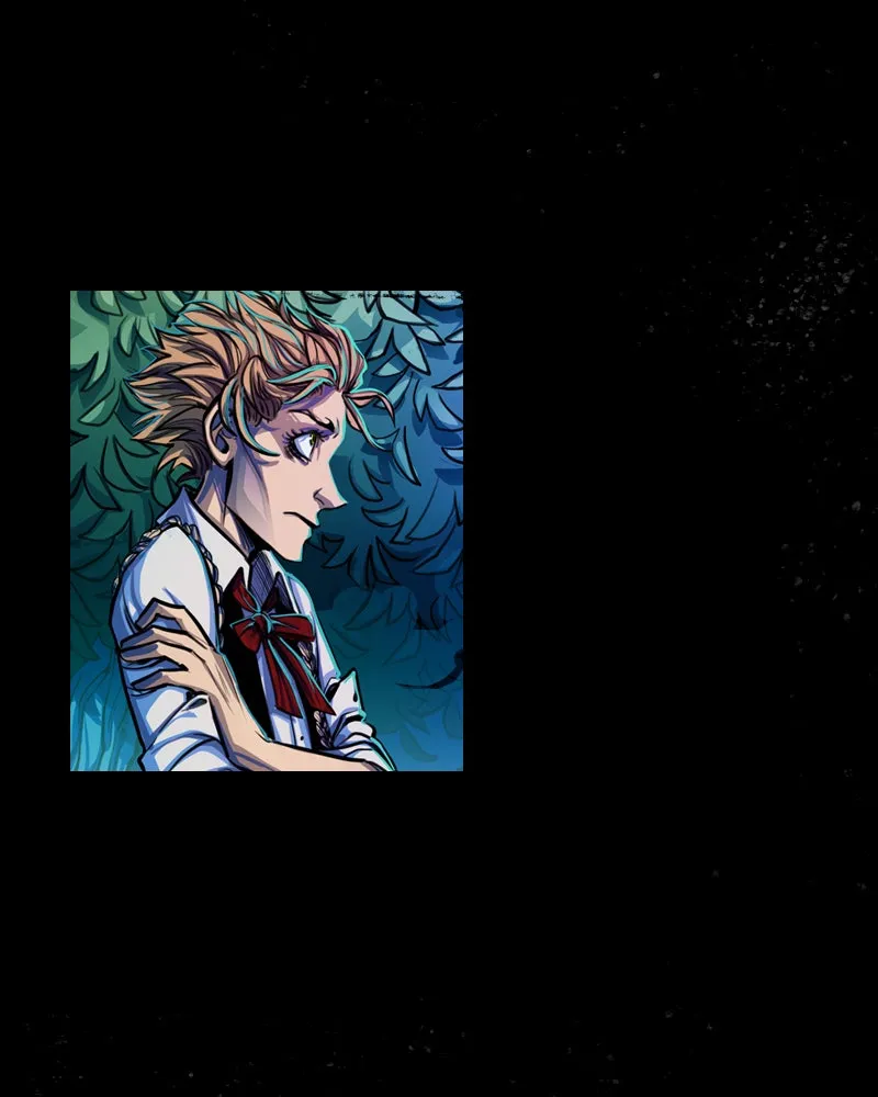 Shiloh Chapter 18 page 12 - 