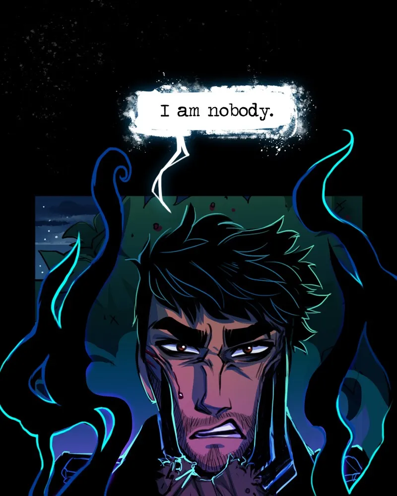 Shiloh Chapter 18 page 13 - 