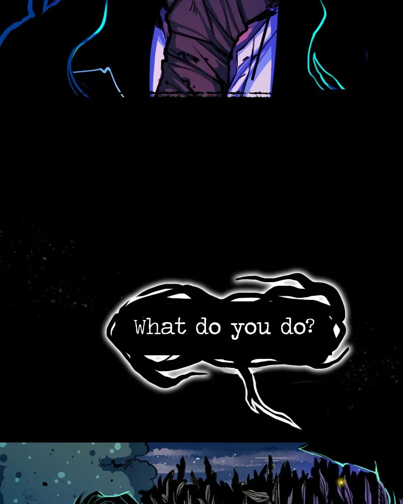 Shiloh Chapter 18 page 14 - 