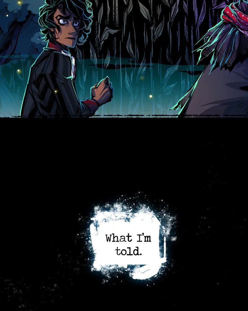 Shiloh Chapter 18 page 15 - 