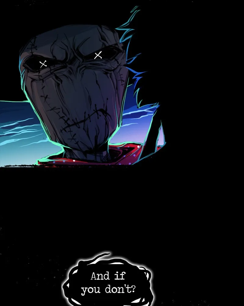 Shiloh Chapter 18 page 16 - 