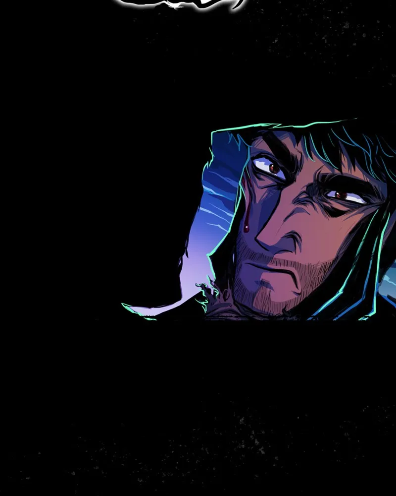 Shiloh Chapter 18 page 17 - 