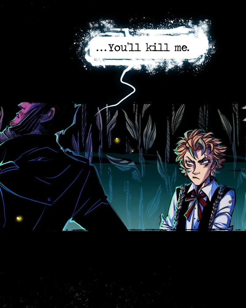 Shiloh Chapter 18 page 18 - 