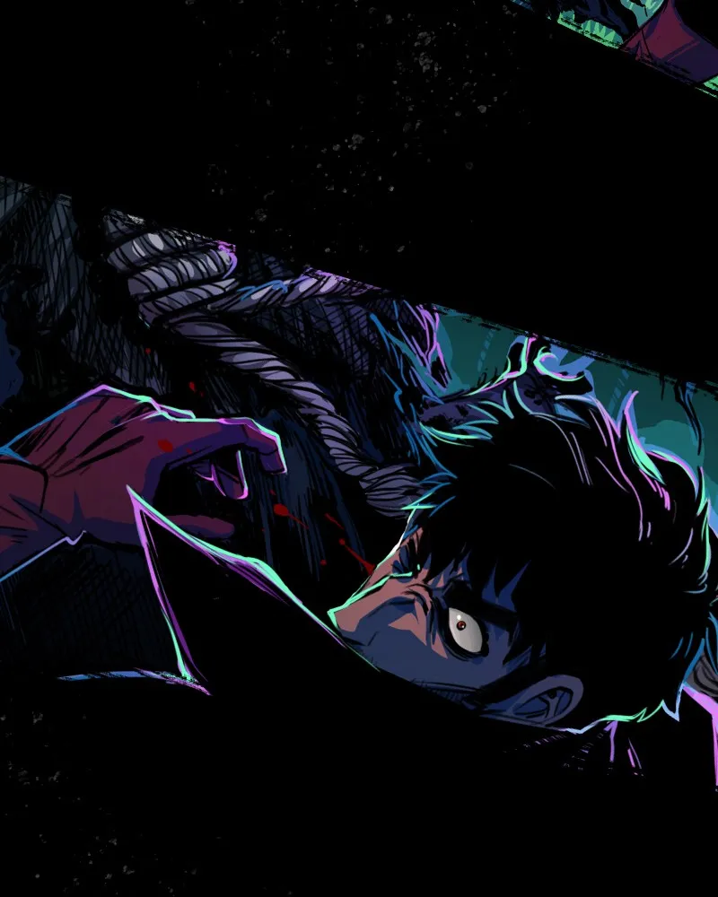 Shiloh Chapter 18 page 3 - 