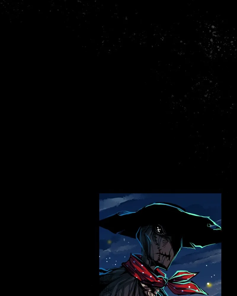Shiloh Chapter 18 page 21 - 