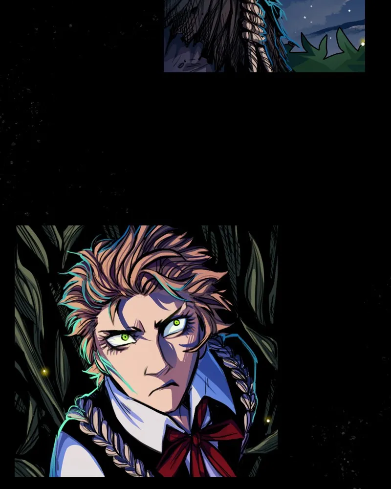 Shiloh Chapter 18 page 22 - 