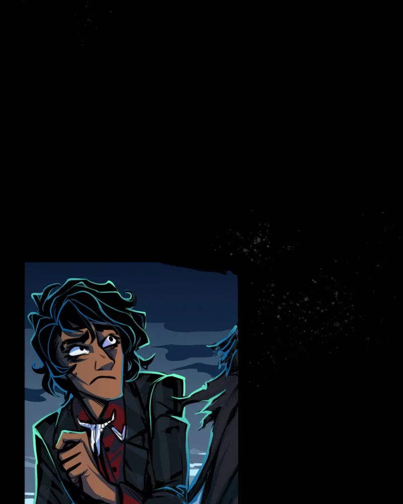 Shiloh Chapter 18 page 24 - 