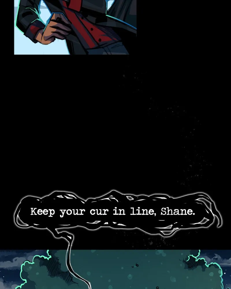 Shiloh Chapter 18 page 25 - 