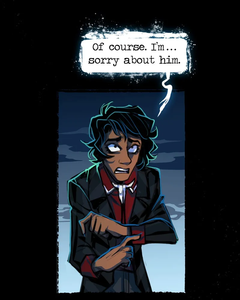 Shiloh Chapter 18 page 27 - 