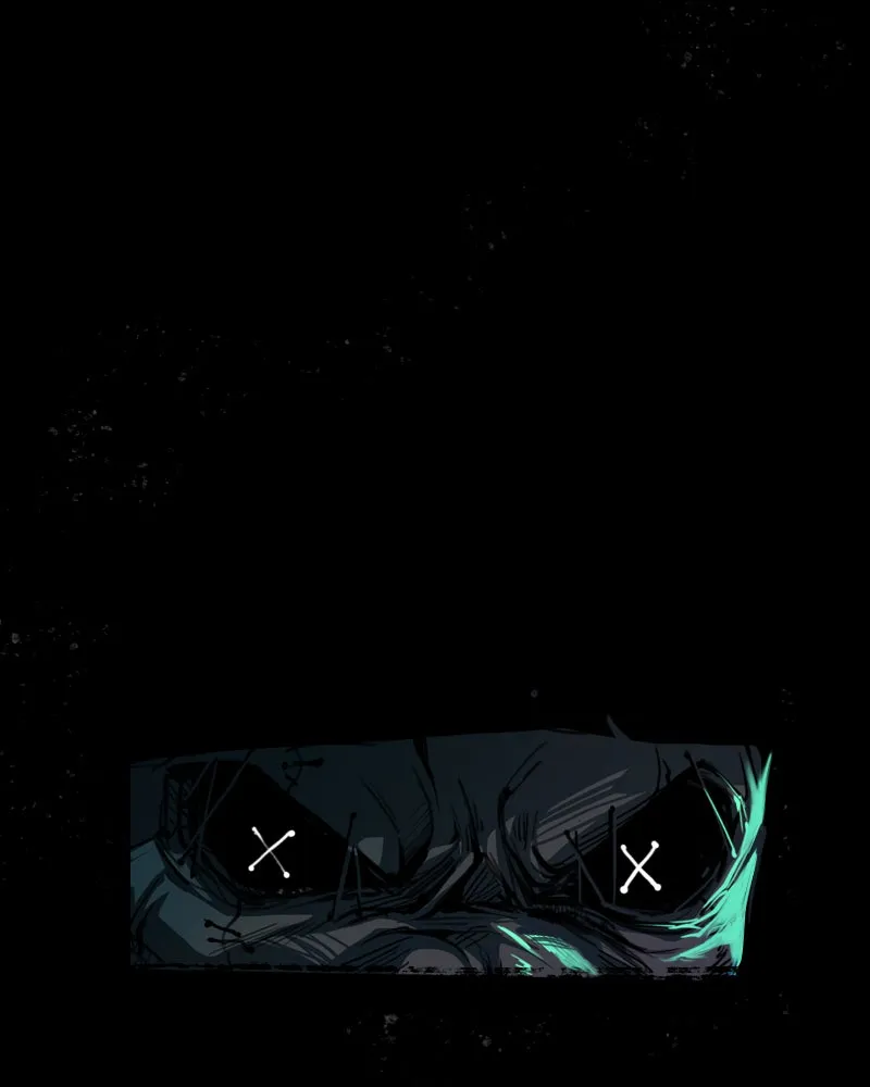 Shiloh Chapter 18 page 28 - 
