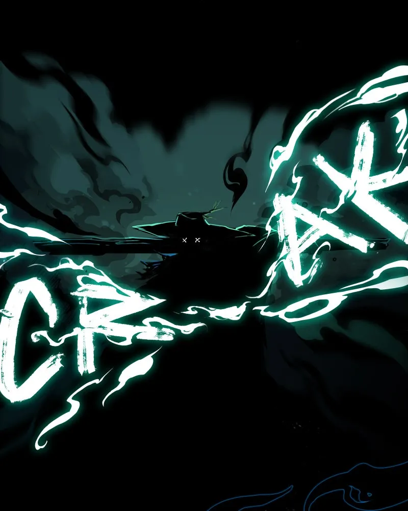 Shiloh Chapter 18 page 29 - 