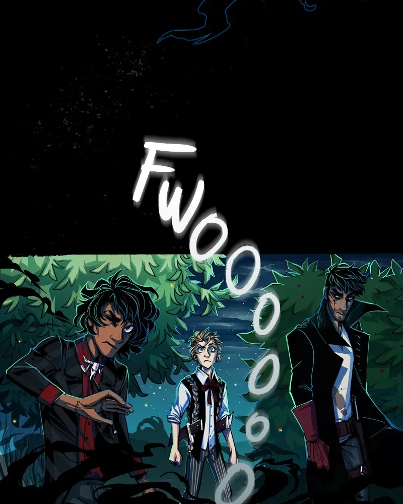 Shiloh Chapter 18 page 30 - 