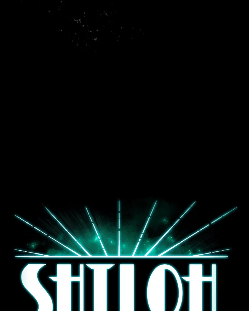 Shiloh Chapter 18 page 4 - 