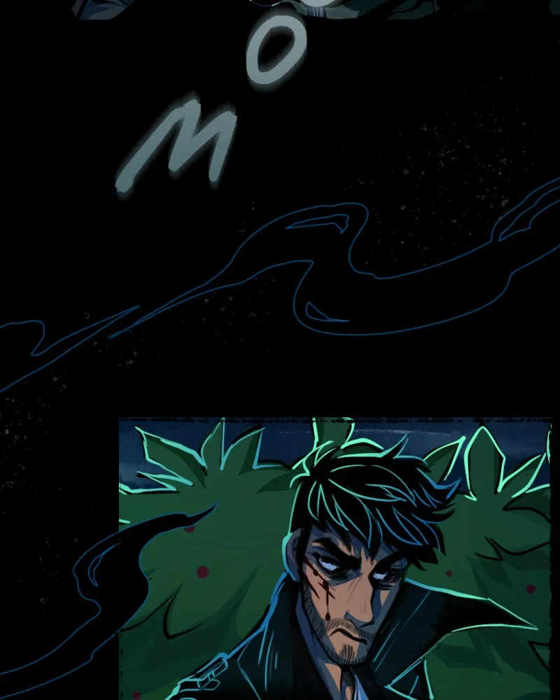 Shiloh Chapter 18 page 31 - 