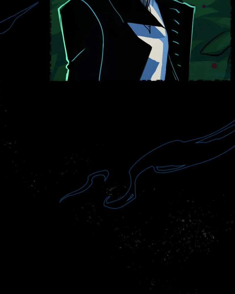 Shiloh Chapter 18 page 32 - 