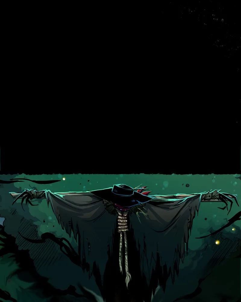 Shiloh Chapter 18 page 33 - 