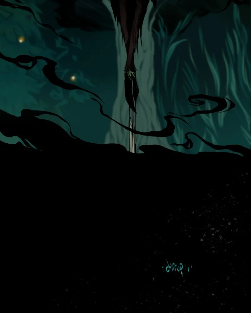 Shiloh Chapter 18 page 34 - 
